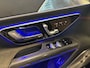 Mercedes-Benz AMG SL Roadster 63 4MATIC+ / Carbon / Burmester HE / 360 Camera / Spoiler / Memory / HUD / Stoelverwarming