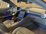 Mercedes-Benz AMG SL Roadster 63 4MATIC+ / Carbon / Burmester HE / 360 Camera / Spoiler / Memory / HUD / Stoelverwarming