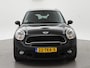 MINI Countryman 1.6 184 PK COOPER S ALL4 CHILI + HARMAN KARDON | PANORAMA | SFEERVERL. | XENON | LEDER