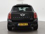 MINI Countryman 1.6 184 PK COOPER S ALL4 CHILI + HARMAN KARDON | PANORAMA | SFEERVERL. | XENON | LEDER
