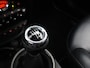 MINI Countryman 1.6 184 PK COOPER S ALL4 CHILI + HARMAN KARDON | PANORAMA | SFEERVERL. | XENON | LEDER