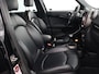 MINI Countryman 1.6 184 PK COOPER S ALL4 CHILI + HARMAN KARDON | PANORAMA | SFEERVERL. | XENON | LEDER
