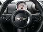 MINI Countryman 1.6 184 PK COOPER S ALL4 CHILI + HARMAN KARDON | PANORAMA | SFEERVERL. | XENON | LEDER