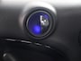 MINI Countryman 1.6 184 PK COOPER S ALL4 CHILI + HARMAN KARDON | PANORAMA | SFEERVERL. | XENON | LEDER