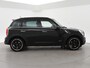 MINI Countryman 1.6 184 PK COOPER S ALL4 CHILI + HARMAN KARDON | PANORAMA | SFEERVERL. | XENON | LEDER