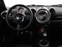 MINI Countryman 1.6 184 PK COOPER S ALL4 CHILI + HARMAN KARDON | PANORAMA | SFEERVERL. | XENON | LEDER
