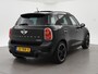MINI Countryman 1.6 184 PK COOPER S ALL4 CHILI + HARMAN KARDON | PANORAMA | SFEERVERL. | XENON | LEDER