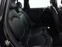 MINI Countryman 1.6 184 PK COOPER S ALL4 CHILI + HARMAN KARDON | PANORAMA | SFEERVERL. | XENON | LEDER