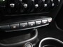 MINI Countryman 1.6 184 PK COOPER S ALL4 CHILI + HARMAN KARDON | PANORAMA | SFEERVERL. | XENON | LEDER