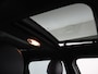 MINI Countryman 1.6 184 PK COOPER S ALL4 CHILI + HARMAN KARDON | PANORAMA | SFEERVERL. | XENON | LEDER