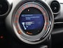 MINI Countryman 1.6 184 PK COOPER S ALL4 CHILI + HARMAN KARDON | PANORAMA | SFEERVERL. | XENON | LEDER