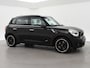 MINI Countryman 1.6 184 PK COOPER S ALL4 CHILI + HARMAN KARDON | PANORAMA | SFEERVERL. | XENON | LEDER