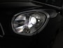 MINI Countryman 1.6 184 PK COOPER S ALL4 CHILI + HARMAN KARDON | PANORAMA | SFEERVERL. | XENON | LEDER