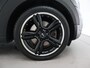 MINI Countryman 1.6 184 PK COOPER S ALL4 CHILI + HARMAN KARDON | PANORAMA | SFEERVERL. | XENON | LEDER