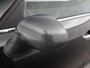 MINI Countryman 1.6 184 PK COOPER S ALL4 CHILI + HARMAN KARDON | PANORAMA | SFEERVERL. | XENON | LEDER