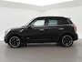 MINI Countryman 1.6 184 PK COOPER S ALL4 CHILI + HARMAN KARDON | PANORAMA | SFEERVERL. | XENON | LEDER