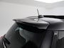 MINI Countryman 1.6 184 PK COOPER S ALL4 CHILI + HARMAN KARDON | PANORAMA | SFEERVERL. | XENON | LEDER