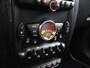 MINI Countryman 1.6 184 PK COOPER S ALL4 CHILI + HARMAN KARDON | PANORAMA | SFEERVERL. | XENON | LEDER