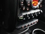 MINI Countryman 1.6 184 PK COOPER S ALL4 CHILI + HARMAN KARDON | PANORAMA | SFEERVERL. | XENON | LEDER