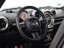 MINI Countryman 1.6 184 PK COOPER S ALL4 CHILI + HARMAN KARDON | PANORAMA | SFEERVERL. | XENON | LEDER