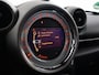 MINI Countryman 1.6 184 PK COOPER S ALL4 CHILI + HARMAN KARDON | PANORAMA | SFEERVERL. | XENON | LEDER