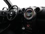 MINI Countryman 1.6 184 PK COOPER S ALL4 CHILI + HARMAN KARDON | PANORAMA | SFEERVERL. | XENON | LEDER