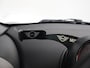 MINI Countryman 1.6 184 PK COOPER S ALL4 CHILI + HARMAN KARDON | PANORAMA | SFEERVERL. | XENON | LEDER