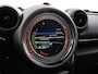 MINI Countryman 1.6 184 PK COOPER S ALL4 CHILI + HARMAN KARDON | PANORAMA | SFEERVERL. | XENON | LEDER