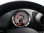 MINI Countryman 1.6 184 PK COOPER S ALL4 CHILI + HARMAN KARDON | PANORAMA | SFEERVERL. | XENON | LEDER