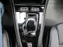 Opel Grandland X 1.2 Turbo Elegance