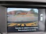 Opel Grandland X 1.2 Turbo Elegance