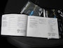 Opel Grandland X 1.2 Turbo Elegance