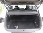 Opel Grandland X 1.2 Turbo Elegance