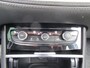 Opel Grandland X 1.2 Turbo Elegance