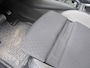 Opel Grandland X 1.2 Turbo Elegance