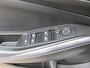 Opel Grandland X 1.2 Turbo Elegance