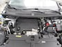 Opel Grandland X 1.2 Turbo Elegance