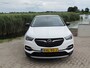 Opel Grandland X 1.2 Turbo Elegance