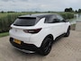 Opel Grandland X 1.2 Turbo Elegance