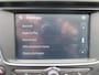 Opel Grandland X 1.2 Turbo Elegance