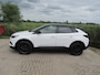Opel Grandland X 1.2 Turbo Elegance