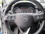 Opel Grandland X 1.2 Turbo Elegance