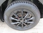 Opel Grandland X 1.2 Turbo Elegance