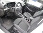 Opel Grandland X 1.2 Turbo Elegance