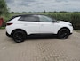 Opel Grandland X 1.2 Turbo Elegance
