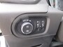 Opel Grandland X 1.2 Turbo Elegance