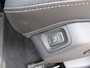 Opel Grandland X 1.2 Turbo Elegance
