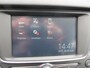 Opel Grandland X 1.2 Turbo Elegance