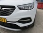Opel Grandland X 1.2 Turbo Elegance