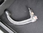 Opel Grandland X 1.2 Turbo Elegance